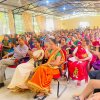 Thaipongla Festival