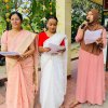 Thaipongla Festival