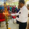 Thaipongla Festival