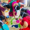 Thaipongla Festival