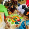 Thaipongla Festival