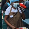 Traditional Food Promotional Program