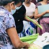 Traditional Food Promotional Program