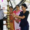 Traditional Food Promotional Program