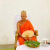 Seela Samadana Program