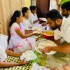 Seela Samadana Program