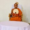 Seela Samadana Program