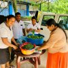 Seela Samadana Program