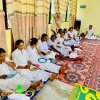 Seela Samadana Program