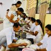 Seela Samadana Program