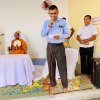 Seela Samadana Program