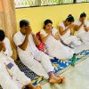 Seela Samadana Program