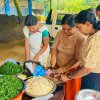 Seela Samadana Program