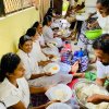 Seela Samadana Program