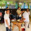 Seela Samadana Program
