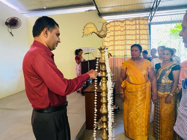 Women's Day 2024