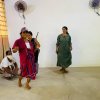Women's Day 2024