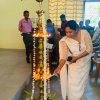 Women's Day 2024