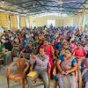 Women's Day 2024
