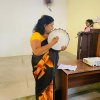 Women's Day 2024
