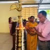 Women's Day 2024