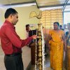Women's Day 2024