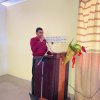 Women's Day 2024