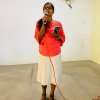 Women's Day 2024