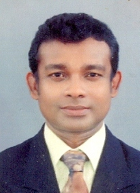 scan00012